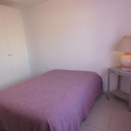 Maison Lumineuse 2 Ch Entre Campagne Et Mer, Proche Golf Et La Rochelle, Parking Et Local Velo - Fr-1-551-22 Marsilly  ภายนอก รูปภาพ