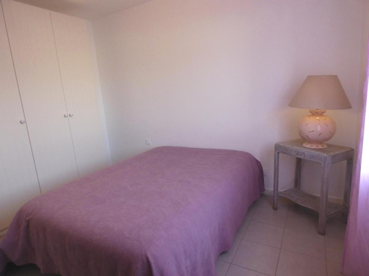 Maison Lumineuse 2 Ch Entre Campagne Et Mer, Proche Golf Et La Rochelle, Parking Et Local Velo - Fr-1-551-22 Marsilly  ภายนอก รูปภาพ