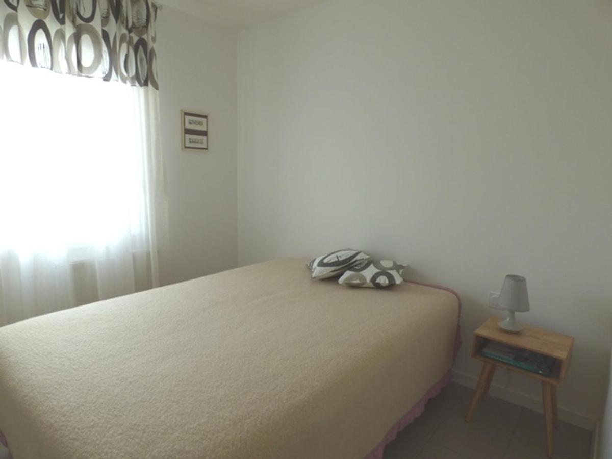 Maison Lumineuse 2 Ch Entre Campagne Et Mer, Proche Golf Et La Rochelle, Parking Et Local Velo - Fr-1-551-22 Marsilly  ภายนอก รูปภาพ